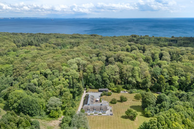 Poppelvænget 20